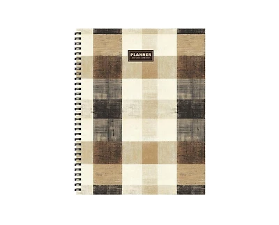 Tf Publishing Paper Goods July 2026