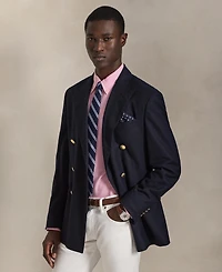 Polo Ralph Lauren Men's Classic-Fit Performance Oxford Shirt