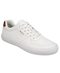 Dockers Men's McCoy Casual Round Toe Sneakers
