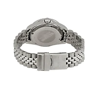 Invicta Women's 29186 Pro Diver Quartz 3 Hand Dial Watch