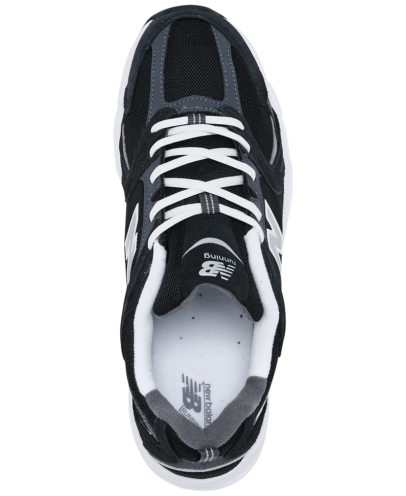 New Balance Men's 530 Casual Sneakers from Finish Line