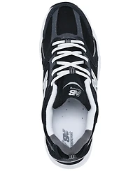 New Balance Men's 530 Casual Sneakers from Finish Line