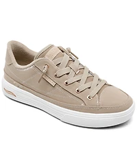 Skechers Women's Street Arch Fit Arcade