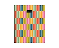 Tf Publishing Paper Goods July 2026 - June 2027 Large Monthly Planner