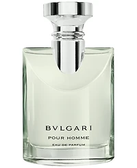 Bvlgari Pour Homme Eau De Parfum, 1.7 oz.