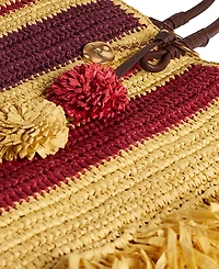 Sam Edelman Lily Large Tote Bag