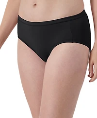 Hanes Women's 5-Pk. Ultimate ComfortSoft Hipster Underwear 41W5CS