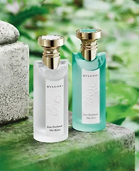 Bvlgari Eau Parfumee The Blanc Eau De Toilette, 2.5 oz.