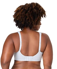 Bali Women's Coolest Smoothing Underwire T-Shirt Bra DF4580