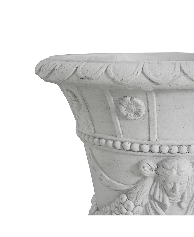 Streamdale Furniture Garden Urn