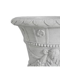Streamdale Furniture Garden Urn