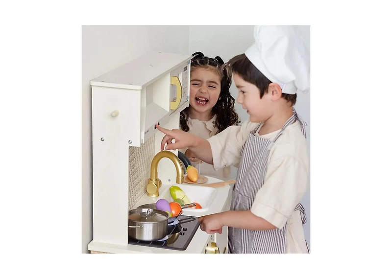 Tiny Land PopJoy Play Kitchen