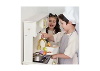 Tiny Land PopJoy Play Kitchen