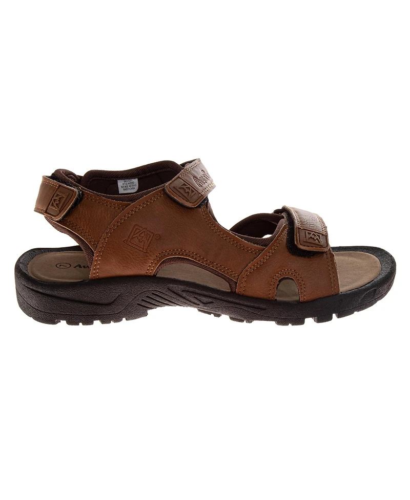 Avalanche Men's Outdoor Sandals