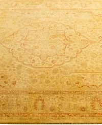 Adorn Hand Woven Rugs Fine Vibrance M1120697