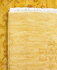 Adorn Hand Woven Rugs Fine Vibrance M1387356