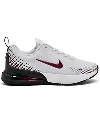Nike Big Kids Air Max Phoenix Casual Sneakers from Finish Line