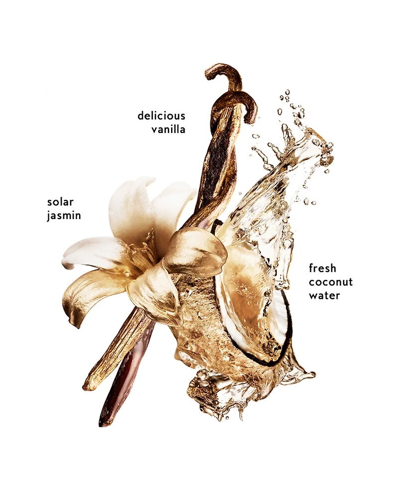 Mugler 3-Pc. Alien Discovery Gift Set