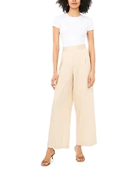 Vince Camuto Women's Wide Leg Pants