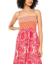 Vince Camuto Women's Maxi Dress