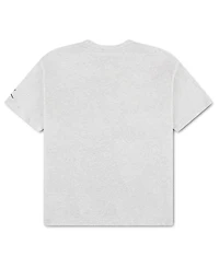 Jordan Boys' 8-20 Slam Dunk Crewneck T-Shirt