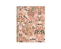 Tf Publishing Paper Goods July 2026 - June 2027 Large Weekly Monthly Planner