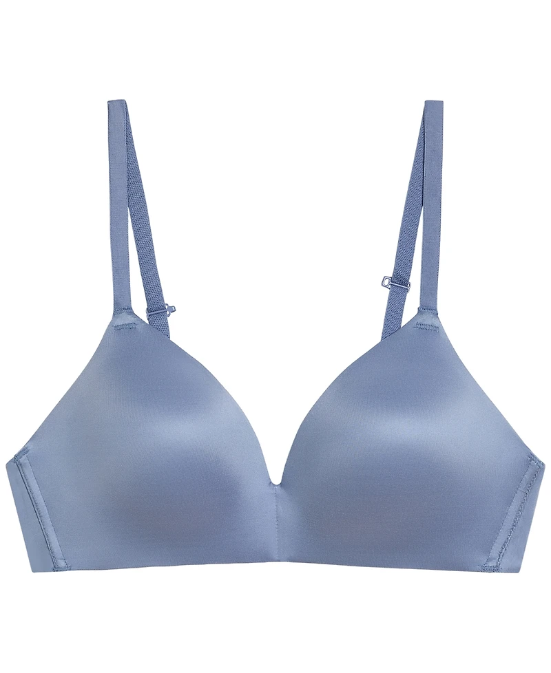b.tempt'd by Wacoal Women's Future Foundation Contour Bra 953281