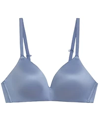 b.tempt'd by Wacoal Women's Future Foundation Contour Bra 953281
