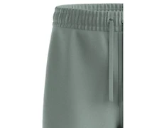 Hugo Boss Men's Dumrulo Regular Fit Trouser Pants