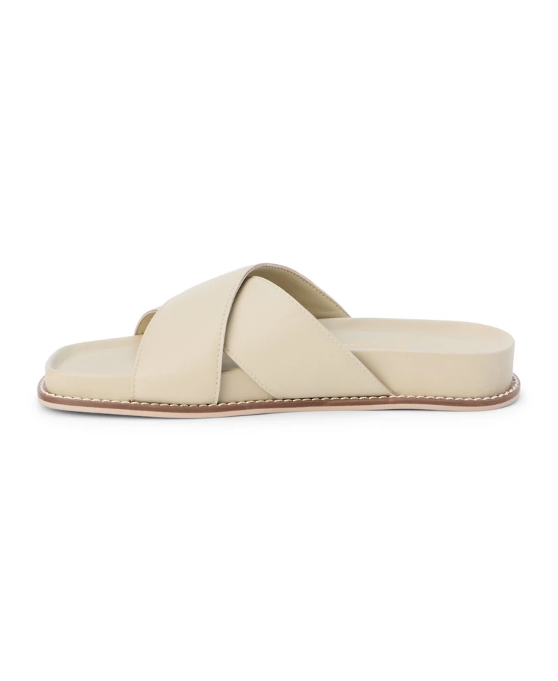Coconuts by Matisse Women's Hannah Sandal