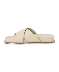 Coconuts by Matisse Women's Hannah Sandal