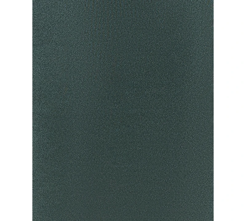 Blondie Nites Juniors' Sweetheart Neck Gown