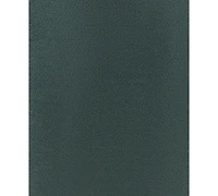 Blondie Nites Juniors' Sweetheart Neck Gown