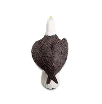 Safari Ltd. Toy Bald Eagle Figurine