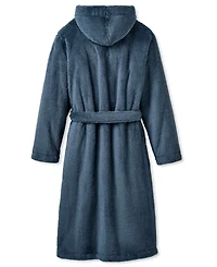 Ugg Men's Fleece Hooded Robe