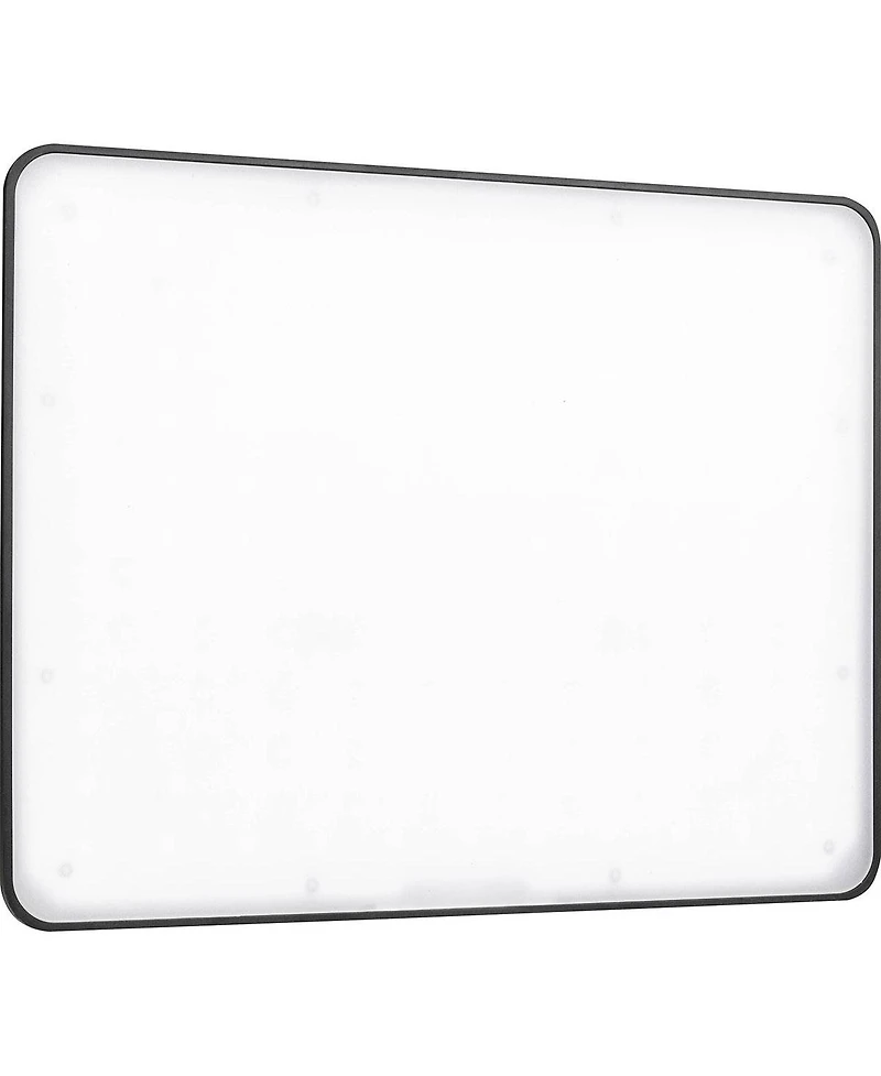 Viltrox Weeylite Sprite 20 30W Rgb Led 2-Light Panel Kit