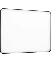 Viltrox Weeylite Sprite 20 30W Rgb Led 2-Light Panel Kit