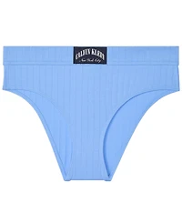 Calvin Klein Heritage Athletic Bikini Panties
