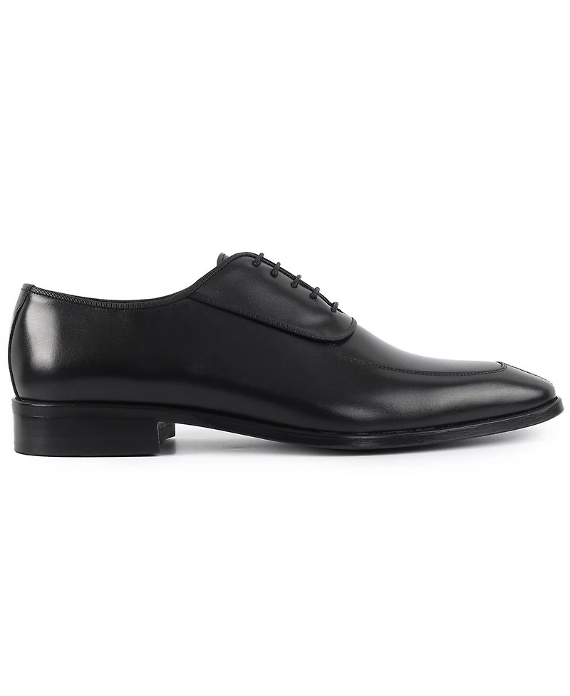 Vellapais Men's Torino Oxford Shoes
