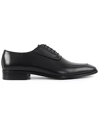 Vellapais Men's Torino Oxford Shoes