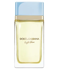 Dolce&Gabbana 3-Pc. Light Blue Eau De Parfum Gift Set