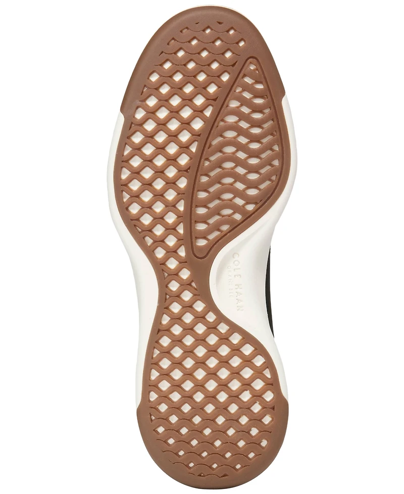 Cole Haan Men's GrandPro Tennis Lace-Up 2.0 Sneakers