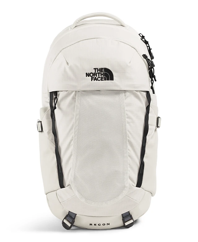 junya watanabe x the north face backpack jacket The North Face Junya Watanabe Backpack Jacket | retroiscooler