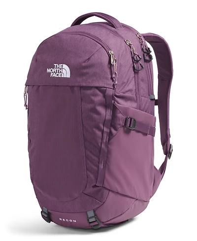 The North Face Women's Recon Backpack Messenger
