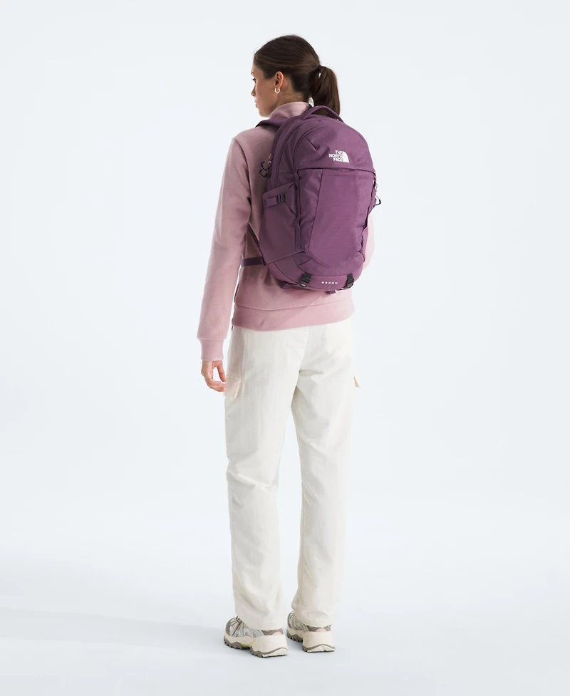 The North Face Women's Recon Backpack Messenger