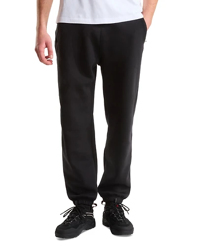 The North Face Men's Dynamic Regular Fit Pants