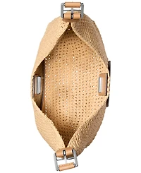 Michael Michael Kors Nolita Small Hobo Shoulder Bag
