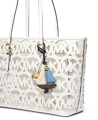 Michael Michael Kors Novelty Sailboat Charm