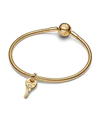 Pandora Key Dangle Charm