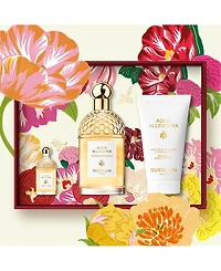 Guerlain 3-Pc. Limited Edition Aqua Allegoria Mandarine Basilic Eau De Toilette Gift Set